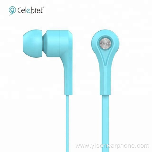 Mini Earphone Handfree For Consumer electronics